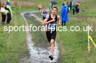 Boys Under-15s 2025 Start Fitness NEHL, Wrekenton, Gateshead, Sunday, November 23rd. Photo: David T. Hewitson/Sports for All Pics